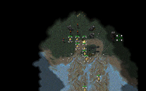 Screenshot 7
