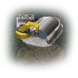 CNC