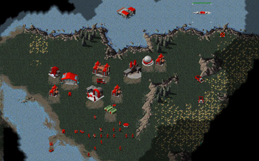 Screenshot 9